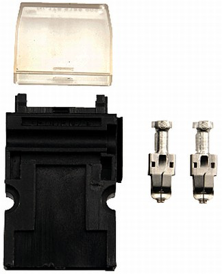 Suport siguranta (8JD005235801 HELLA)