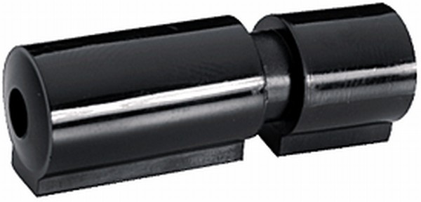 Suport siguranta (8KV002127801 HELLA)