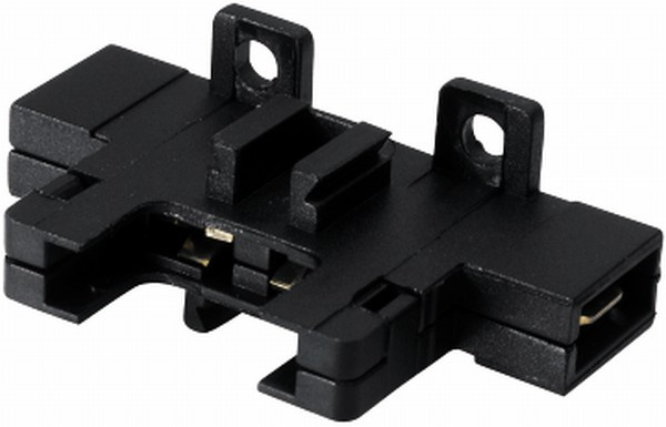 Suport siguranta (8KV004418004 HELLA)