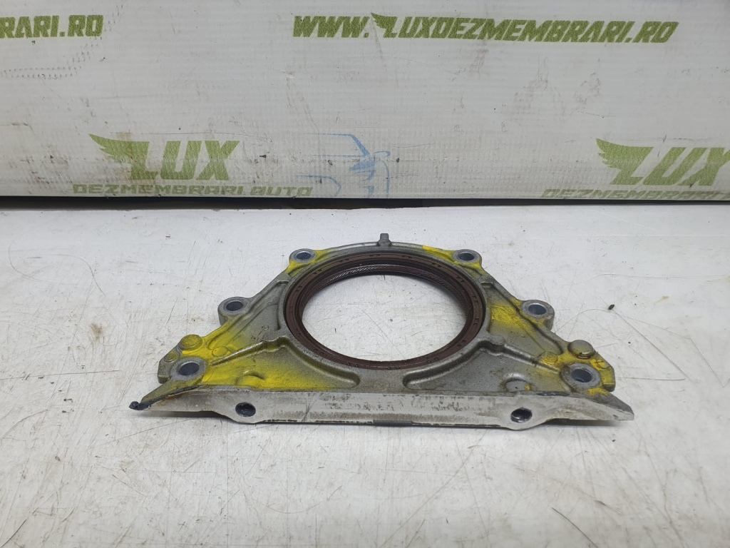 Suport simering arbore cotit 1.2 benzina K12B Opel Agila 2 [2008 - 2015]
