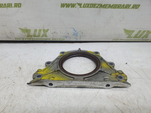 Suport simering arbore cotit 1.2 benzina K12B Opel Agila 2 [2008 - 2015]