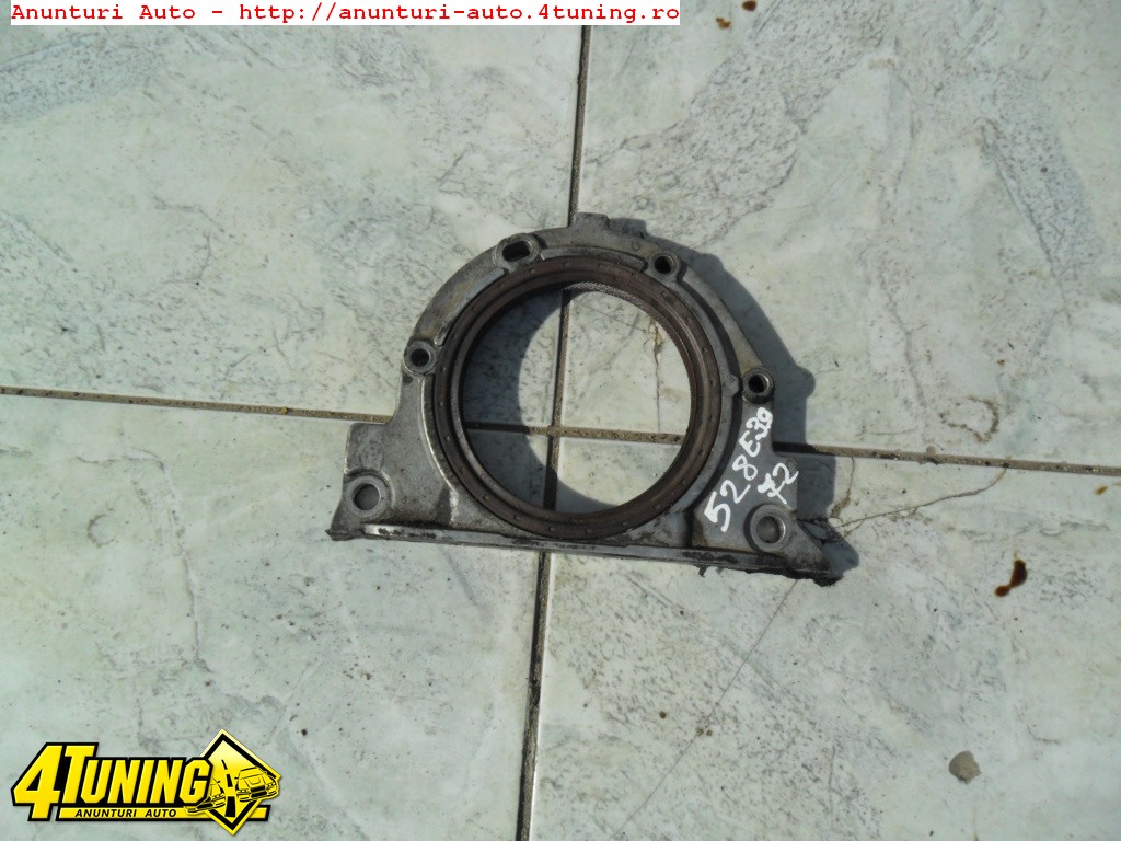 Suport simering BMW E39