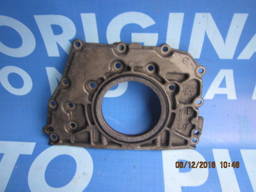 Suport simering (palier) Audi A6 2.4i; 078103173D