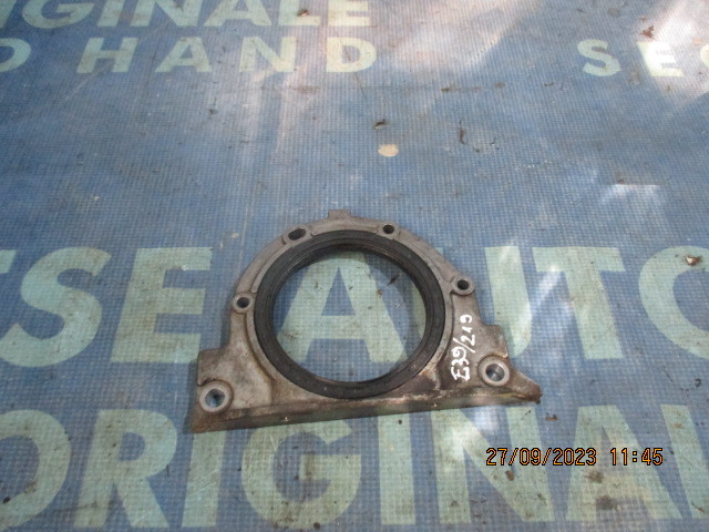 Suport simering (palier) BMW E39 520i 2.0i; 2241765