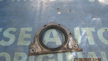 Suport simering (palier) BMW E39 520i 2.0i; 224176...