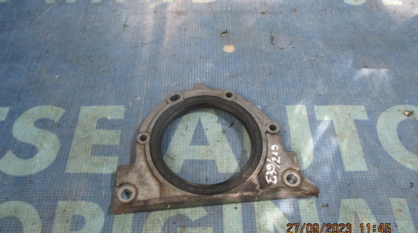 Suport simering (palier) BMW E39 520i 2.0i; 2241765