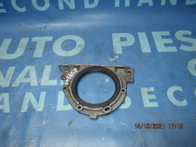 Suport simering (palier) BMW E39 525tds; 2245265