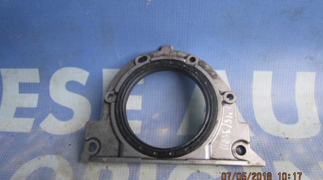 Suport simering (palier) BMW E46 ;  2245265