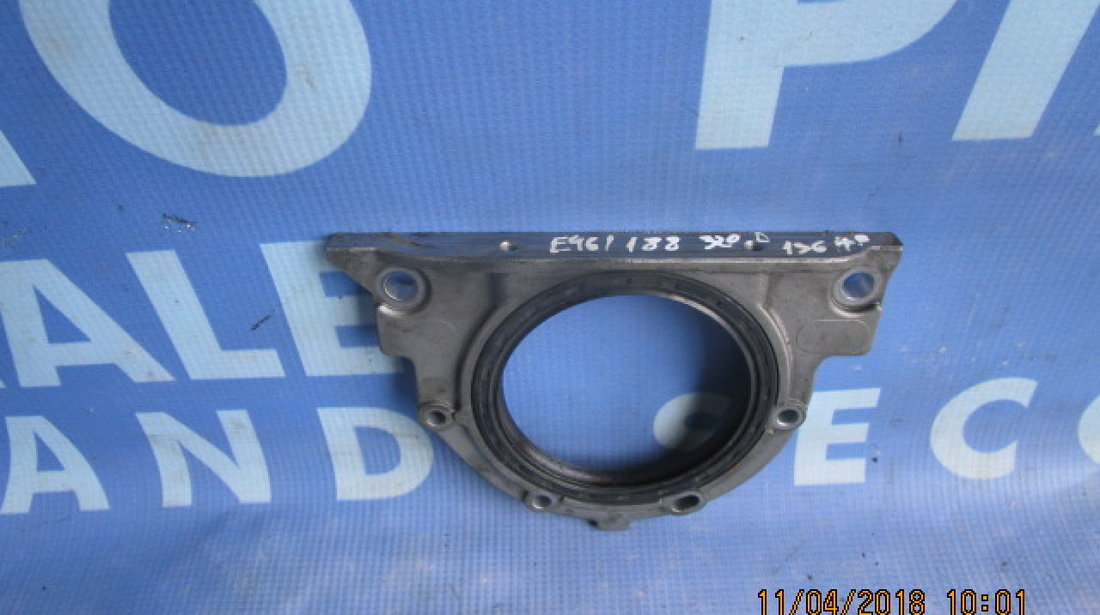 Suport simering (palier) BMW E46;  2245265