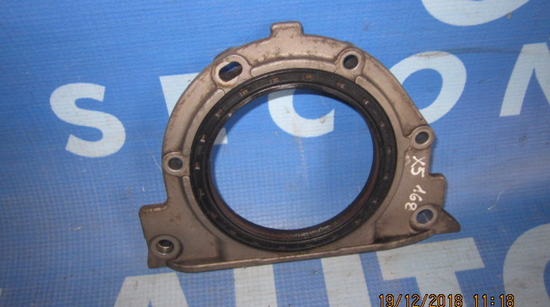 Suport simering (palier) BMW E53 X5 3.0d M57; 11142245265