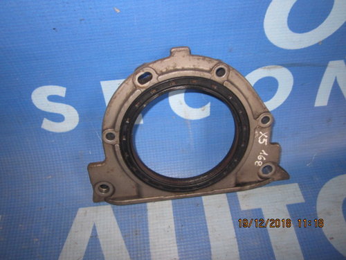 Suport simering (palier) BMW E53 X5 3.0d M57; 11142245265