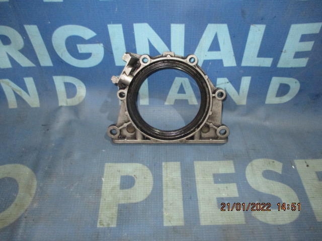 Suport simering (palier) BMW E60 520d