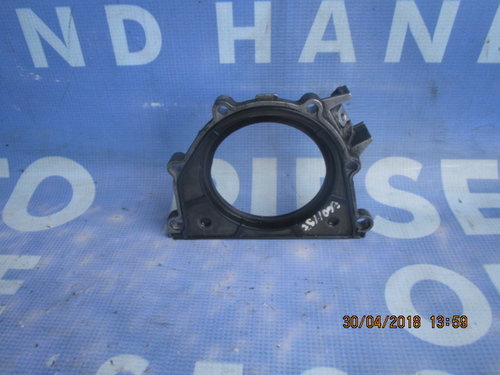 Suport simering (palier) BMW E60 525d