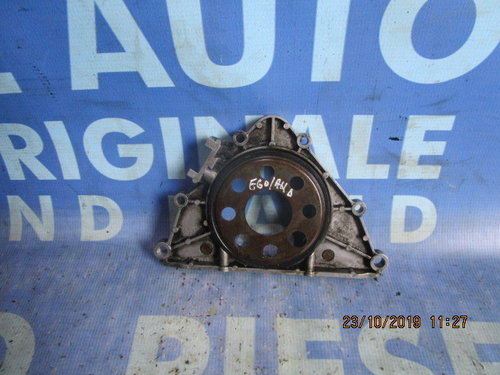 Suport simering (palier) BMW E60 530d 3.0d M57N2 D3