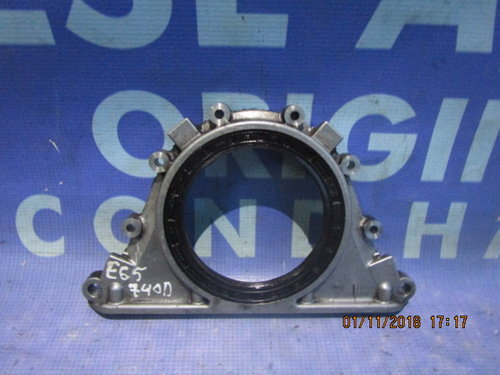 Suport simering (palier) BMW E65 740d; 49476231