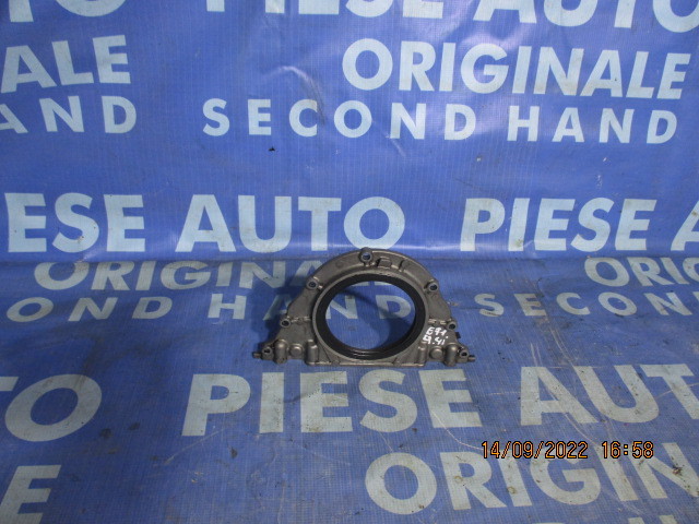 Suport simering (palier) BMW E71 X6 4.4i N63B4; 7555216