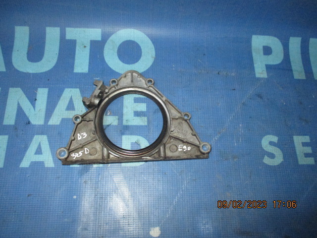 Suport simering (palier) BMW E90 325d 3.0d M57D30