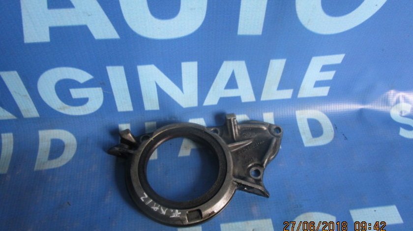 Suport simering (palier) Ford Ka 1.3i;XS6G6K318AA.