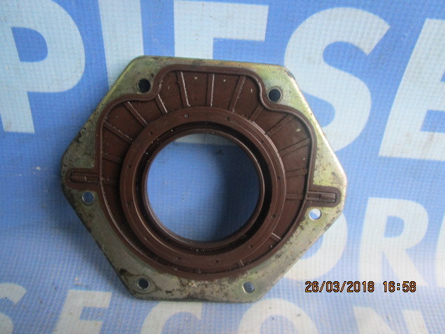 Suport simering (palier) Iveco Daily 2.8d (semering arbore fulie)