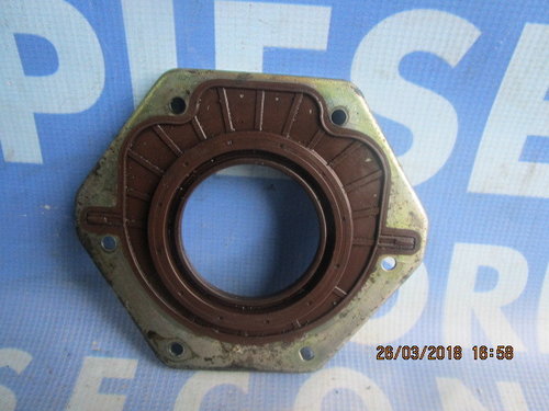 Suport simering (palier) Iveco Daily 2.8d (semering arbore fulie)