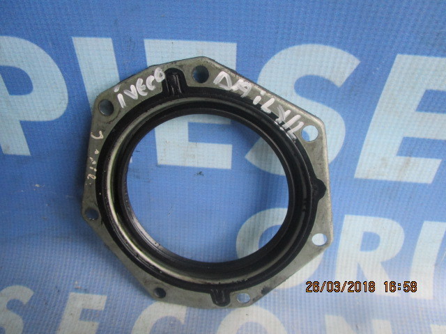 Suport simering (palier) Iveco Daily