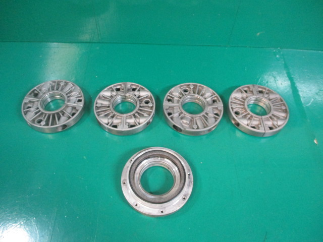 SUPORT SIMERING / PALIER JEEP GRAND CHEROKEE II 3.1 TD FAB. 1998 - 2005 ⭐⭐⭐⭐⭐