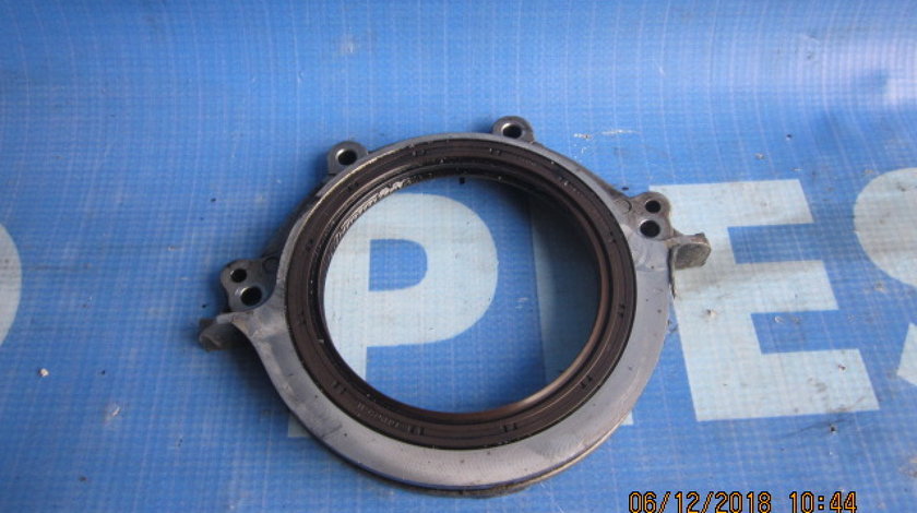 Suport simering (palier) Nissan Primera 2.0td; 12279AD200