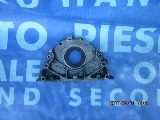 Suport simering (palier) Peugeot Boxer 1.9td ;9350082180