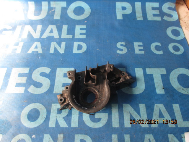 Suport simering (palier) Renault Clio 1.4i 8v; 7700273317