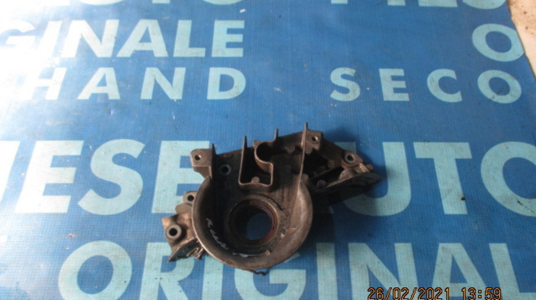 Suport simering (palier) Renault Clio 1.4i 8v; 7700273317