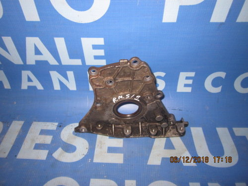 Suport simering (palier) Renault Megane Scenic 1.9dti; 7700102627