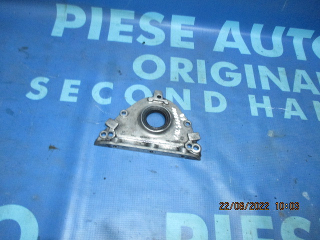 Suport simering (palier) VW Sharan 1.9tdi; 056103153