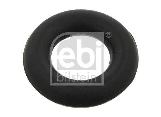 Suport, sistem de esapament (05075 FEBI BILSTEIN) AUDI,MERCEDES-BENZ,VW