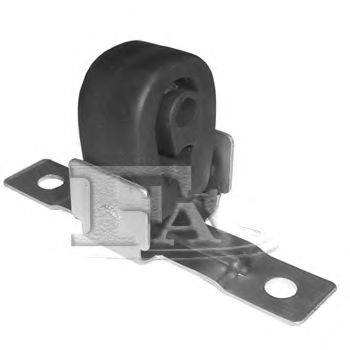 Suport, sistem de esapament AUDI A3 (8L1) (1996 - 2003) FA1 113-944 piesa NOUA
