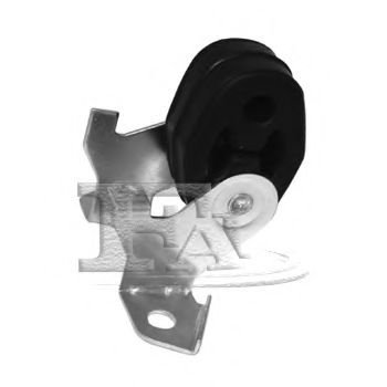 Suport, sistem de esapament AUDI A6 Avant (4F5, C6) (2005 - 2011) FA1 113-978 piesa NOUA