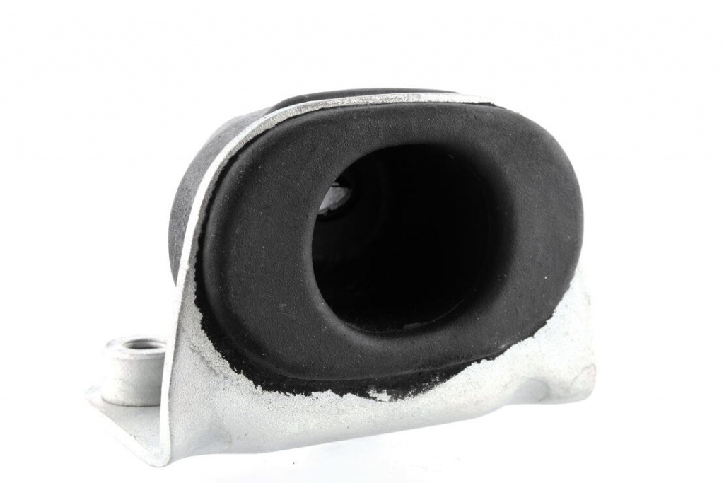 Suport, sistem de esapament AUDI Q7 (4L) (2006 - 2015) VAICO V10-9621 piesa NOUA