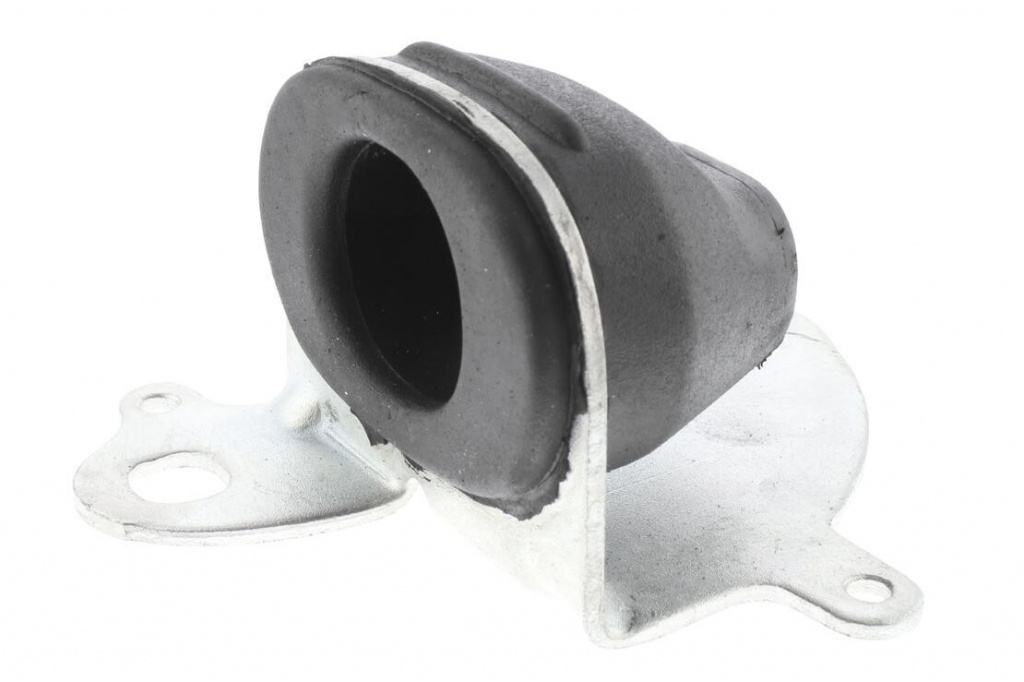 Suport, sistem de esapament AUDI Q7 (4L) (2006 - 2015) VAICO V10-9622 piesa NOUA