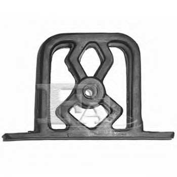 Suport, sistem de esapament BMW Seria 3 (E36) (1990 - 1998) FA1 103-908 piesa NOUA