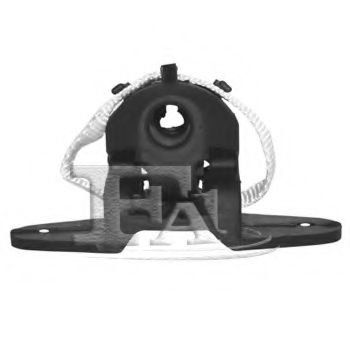 Suport, sistem de esapament CITROEN C2 (JM) (2003 - 2016) FA1 213-921 piesa NOUA