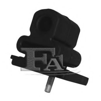 Suport, sistem de esapament CITROEN C3 Pluriel (HB) (2003 - 2016) FA1 213-946 piesa NOUA