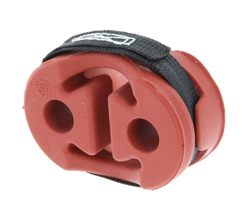 Suport Sistem De Esapament Corteco Abarth 49410860