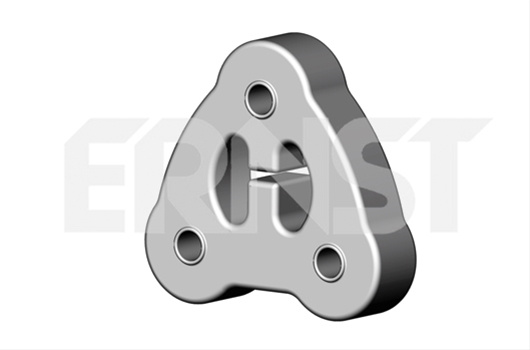 Suport, Sistem De Esapament Ernst Bmw 496025