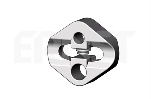 Suport, Sistem De Esapament Ernst Mercedes-Benz 497299