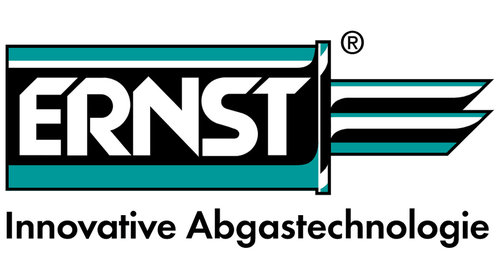 Suport, Sistem De Esapament Ernst Opel 498944