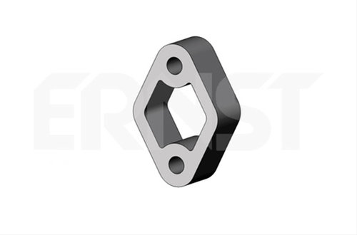Suport, Sistem De Esapament Ernst Peugeot 495684