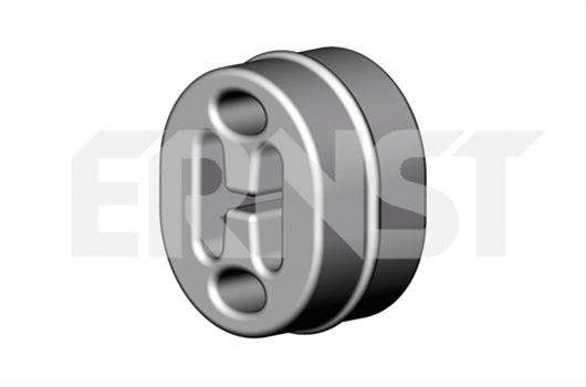 Suport, Sistem De Esapament Ernst Vag 497411