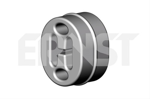 Suport, Sistem De Esapament Ernst Vag 497411