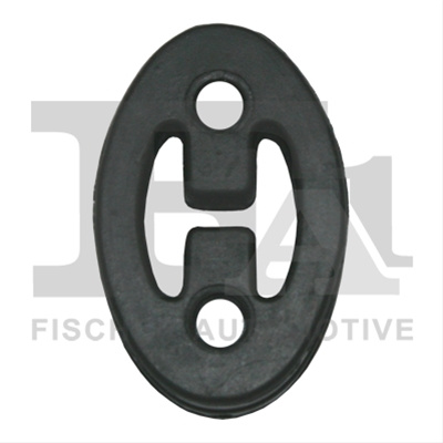 Suport, Sistem De Esapament Fa1 793-921