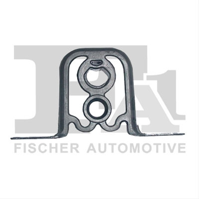 Suport, Sistem De Esapament Fa1 Audi 113-720