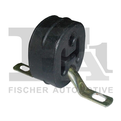 Suport, Sistem De Esapament Fa1 Audi 113-723